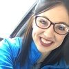 mirandaleeeigh